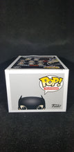 Load image into Gallery viewer, Howard Wolowitz as Batman **Summer Convention Exclusive**
