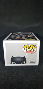 Howard Wolowitz as Batman **Summer Convention Exclusive**