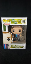 Load image into Gallery viewer, Saul Goodman
