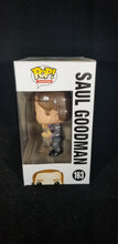 Load image into Gallery viewer, Saul Goodman
