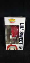 Load image into Gallery viewer, Lil&#39; Sweet **Dr. Pepper Exclusive**
