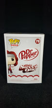 Load image into Gallery viewer, Lil&#39; Sweet **Dr. Pepper Exclusive**
