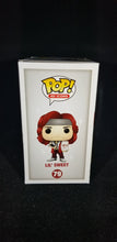 Load image into Gallery viewer, Lil&#39; Sweet **Dr. Pepper Exclusive**
