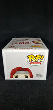 Load image into Gallery viewer, Lil&#39; Sweet **Dr. Pepper Exclusive**
