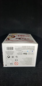 Lil' Sweet **Dr. Pepper Exclusive**
