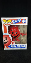 Load image into Gallery viewer, Kool-Aid Man
