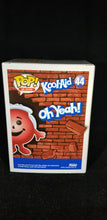Load image into Gallery viewer, Kool-Aid Man
