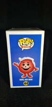 Load image into Gallery viewer, Kool-Aid Man

