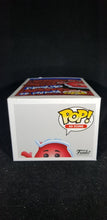 Load image into Gallery viewer, Kool-Aid Man
