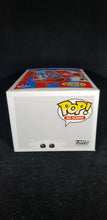 Load image into Gallery viewer, Icee Polar Bear *Funko Exclusive*
