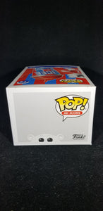 Icee Polar Bear *Funko Exclusive*