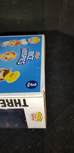 Load image into Gallery viewer, Kellogg&#39;s - 3 Pack - Snap Crackle Pop **Funko Exclusive**
