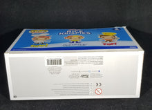 Load image into Gallery viewer, Kellogg&#39;s - 3 Pack - Snap Crackle Pop **Funko Exclusive**
