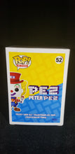 Load image into Gallery viewer, Peter Pez **Toy Tokyo &amp; San Diego Comic Con Exclusive** Summer Convention
