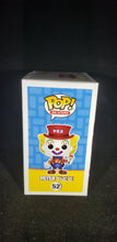 Load image into Gallery viewer, Peter Pez **Toy Tokyo &amp; San Diego Comic Con Exclusive** Summer Convention
