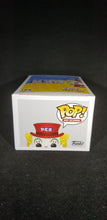 Load image into Gallery viewer, Peter Pez **Toy Tokyo &amp; San Diego Comic Con Exclusive** Summer Convention
