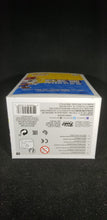 Load image into Gallery viewer, Peter Pez **Toy Tokyo &amp; San Diego Comic Con Exclusive** Summer Convention
