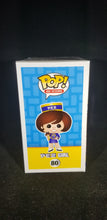 Load image into Gallery viewer, PEZ Girl (Brunette)
