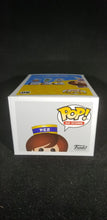 Load image into Gallery viewer, PEZ Girl (Brunette)
