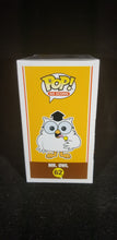 Load image into Gallery viewer, Mr. Owl **Funko Exclusive**
