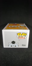 Load image into Gallery viewer, Mr. Owl **Funko Exclusive**
