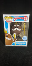 Load image into Gallery viewer, King Ding Dong **Funko Exclusive**

