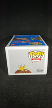 Load image into Gallery viewer, King Ding Dong **Funko Exclusive**
