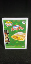 Load image into Gallery viewer, Fruit Pie Magician * Funko Shop Exclusive**
