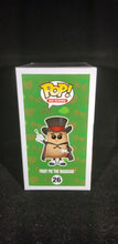 Load image into Gallery viewer, Fruit Pie Magician * Funko Shop Exclusive**
