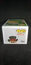 Load image into Gallery viewer, Fruit Pie Magician * Funko Shop Exclusive**
