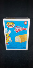Load image into Gallery viewer, Twinkie the Kid (Retro) (Glow) **Target Exclusive**

