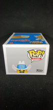 Load image into Gallery viewer, Twinkie the Kid (Retro) (Glow) **Target Exclusive**
