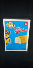 Load image into Gallery viewer, Twinkie the Kid (Retro) (Chase)
