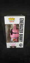 Load image into Gallery viewer, Energizer Bunny
