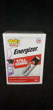Load image into Gallery viewer, Energizer Bunny
