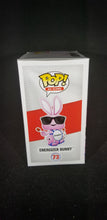 Load image into Gallery viewer, Energizer Bunny
