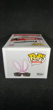 Load image into Gallery viewer, Energizer Bunny
