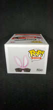 Load image into Gallery viewer, Energizer Bunny (Flocked) **Funko Exclusive**
