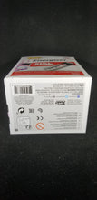 Load image into Gallery viewer, Energizer Bunny (Flocked) **Funko Exclusive**
