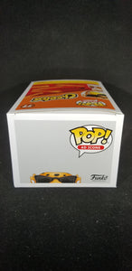 Chester Cheetah (Glows in the Dark)**Target Exclusive**