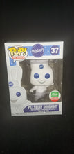 Load image into Gallery viewer, Pillsbury Doughboy **Funko Shop**

