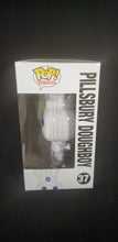 Load image into Gallery viewer, Pillsbury Doughboy **Funko Shop**
