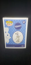 Load image into Gallery viewer, Pillsbury Doughboy **Funko Shop**

