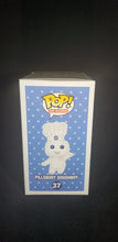 Load image into Gallery viewer, Pillsbury Doughboy **Funko Shop**
