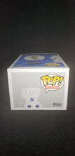Load image into Gallery viewer, Pillsbury Doughboy **Funko Shop**

