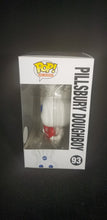 Load image into Gallery viewer, Pillsbury Doughboy **Funko Exclusive** &#39;Be Mine&#39;
