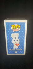 Load image into Gallery viewer, Pillsbury Doughboy **Funko Exclusive** &#39;Be Mine&#39;
