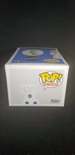 Load image into Gallery viewer, Pillsbury Doughboy **Funko Exclusive** &#39;Be Mine&#39;
