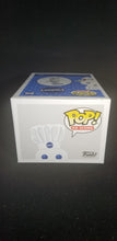 Load image into Gallery viewer, Pillsbury Doughboy *Funko Exclusive* 2019 X-Mas Edition
