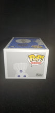Load image into Gallery viewer, Pillsbury Doughboy w/ Shamrock **Funko Shop &amp; ECCC Exclusive**
